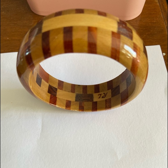 Bracelet - Picture 2 of 3